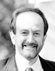 ARA Gevorkian